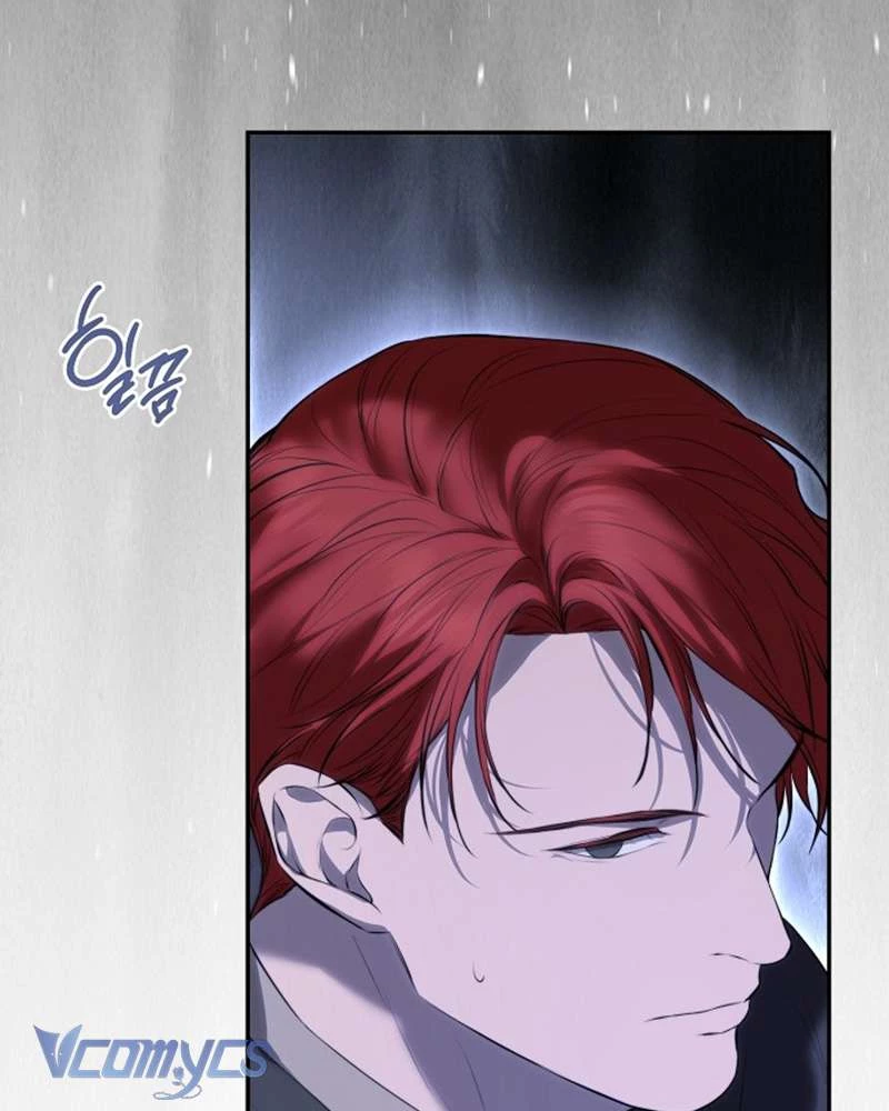 Hãy Dạy Em Cách Khao Khát Chapter 17 - 130