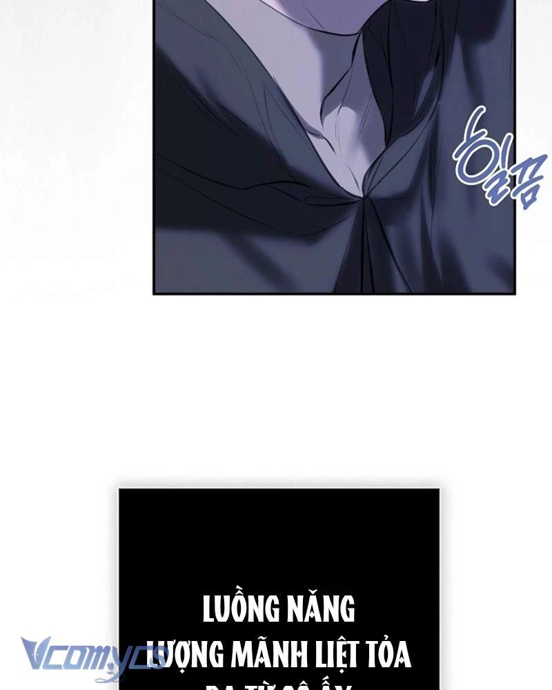 Hãy Dạy Em Cách Khao Khát Chapter 17 - 131