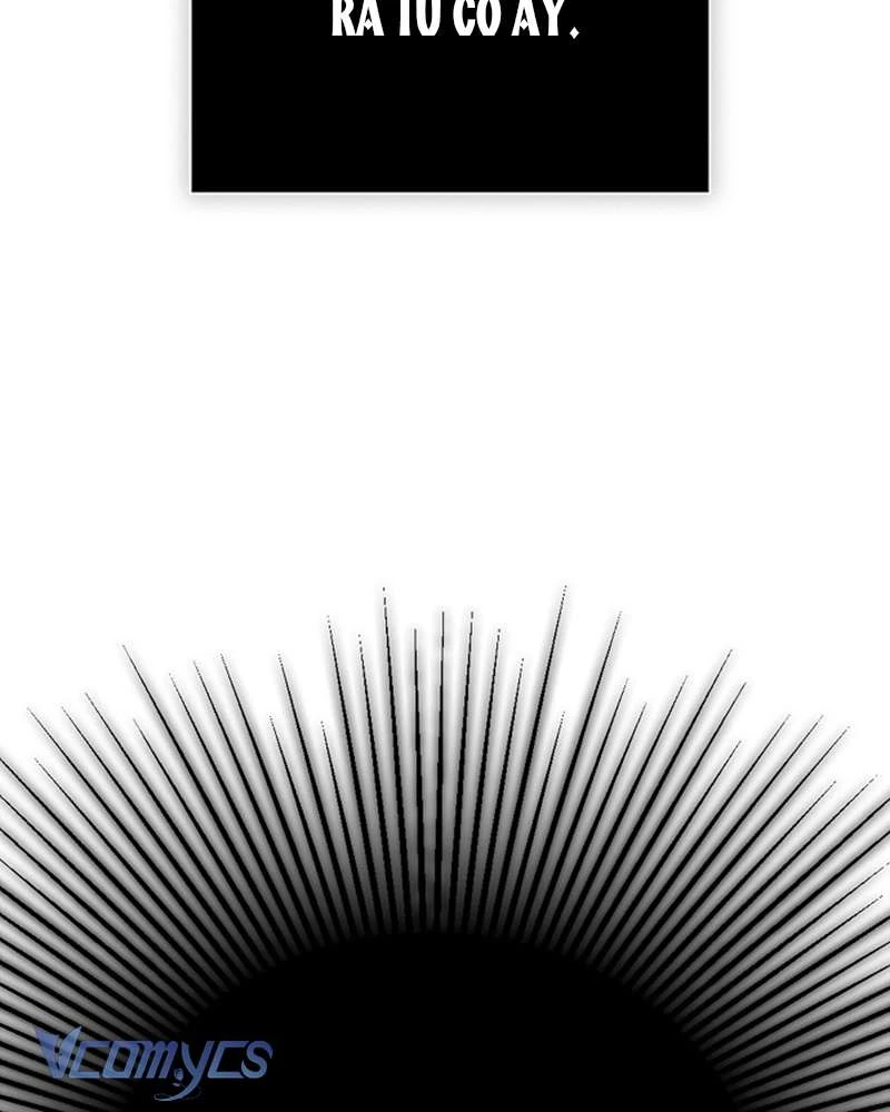 Hãy Dạy Em Cách Khao Khát Chapter 17 - 132