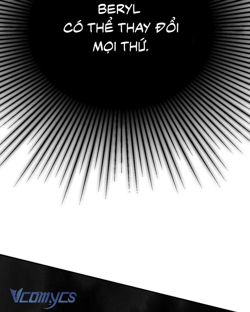 Hãy Dạy Em Cách Khao Khát Chapter 17 - 133