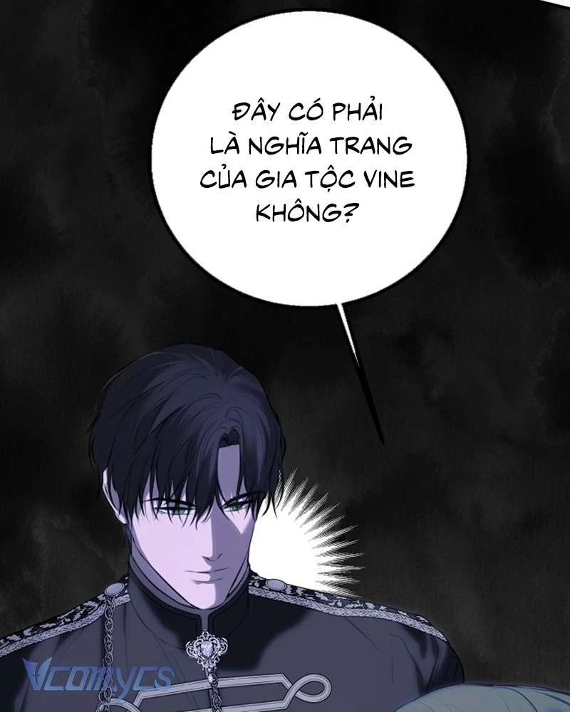 Hãy Dạy Em Cách Khao Khát Chapter 17 - 134