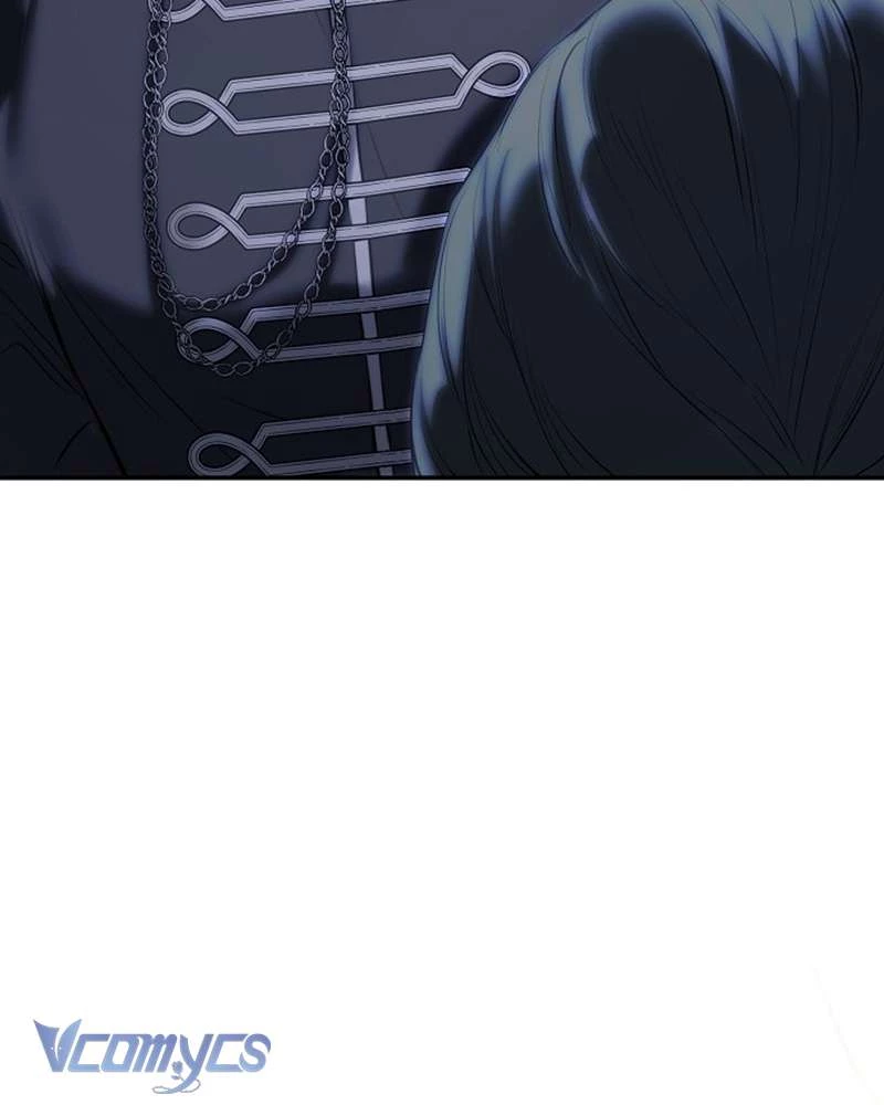 Hãy Dạy Em Cách Khao Khát Chapter 17 - 135