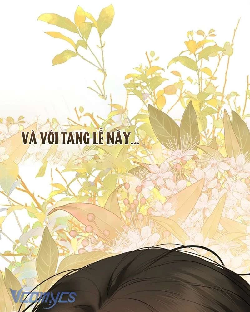 Hãy Dạy Em Cách Khao Khát Chapter 17 - 136