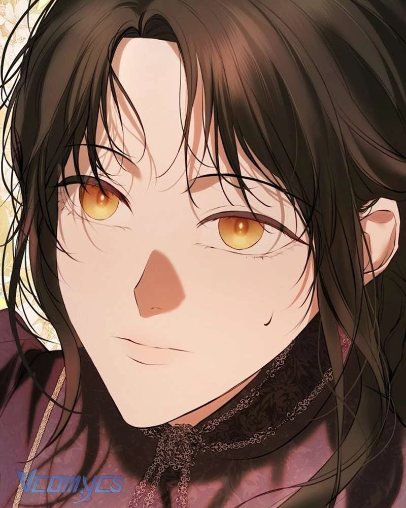 Hãy Dạy Em Cách Khao Khát Chapter 17 - 137