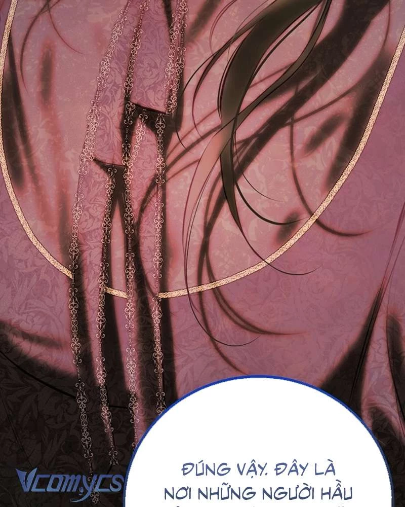 Hãy Dạy Em Cách Khao Khát Chapter 17 - 138