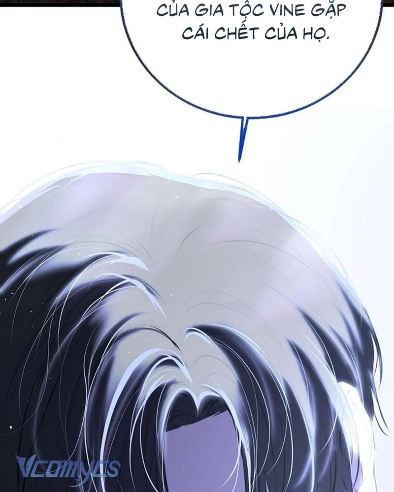 Hãy Dạy Em Cách Khao Khát Chapter 17 - 139