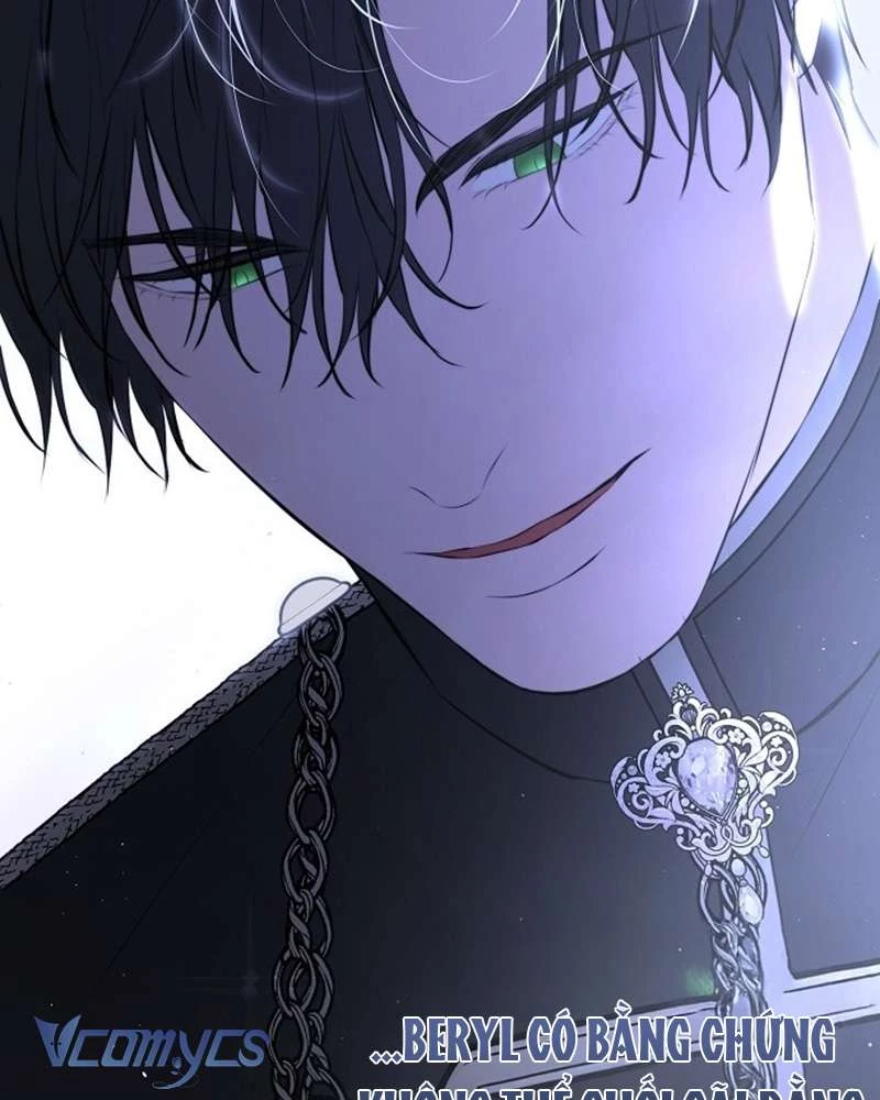 Hãy Dạy Em Cách Khao Khát Chapter 17 - 140