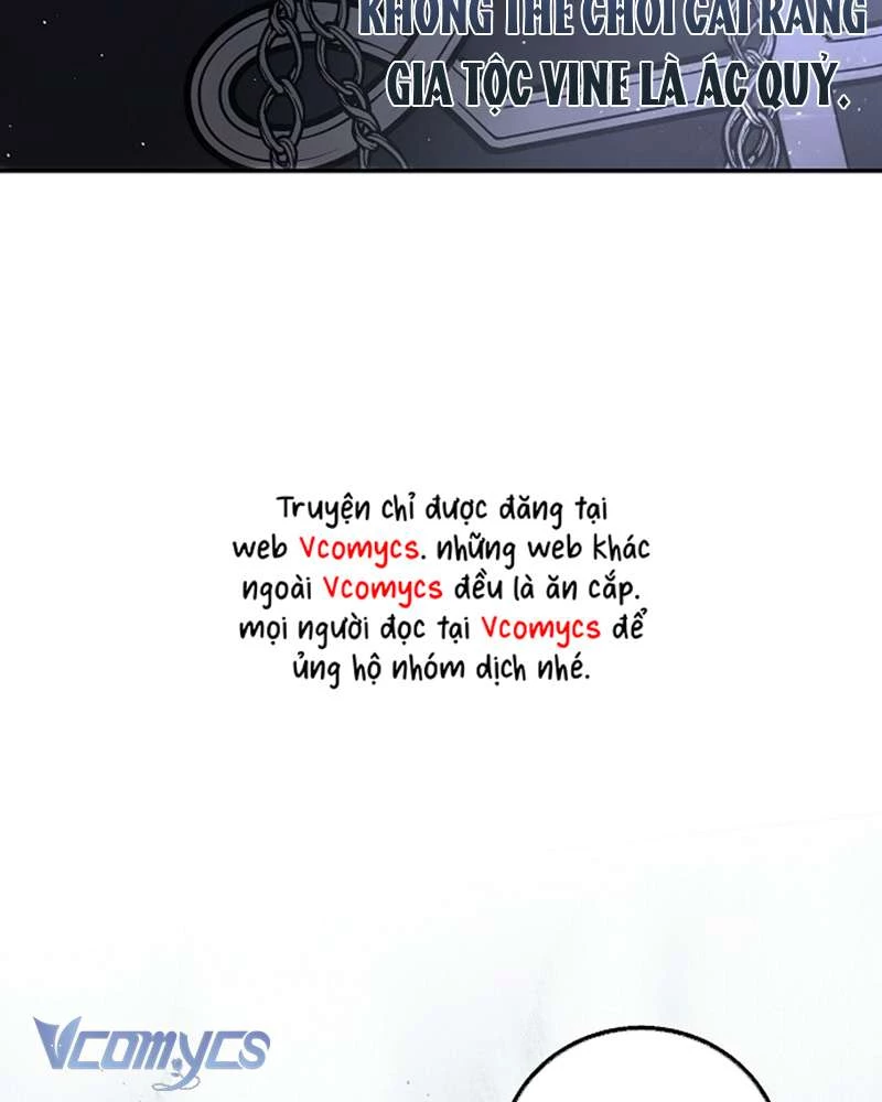 Hãy Dạy Em Cách Khao Khát Chapter 17 - 141