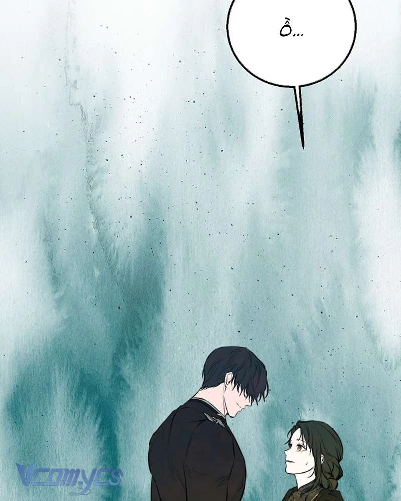 Hãy Dạy Em Cách Khao Khát Chapter 17 - 142