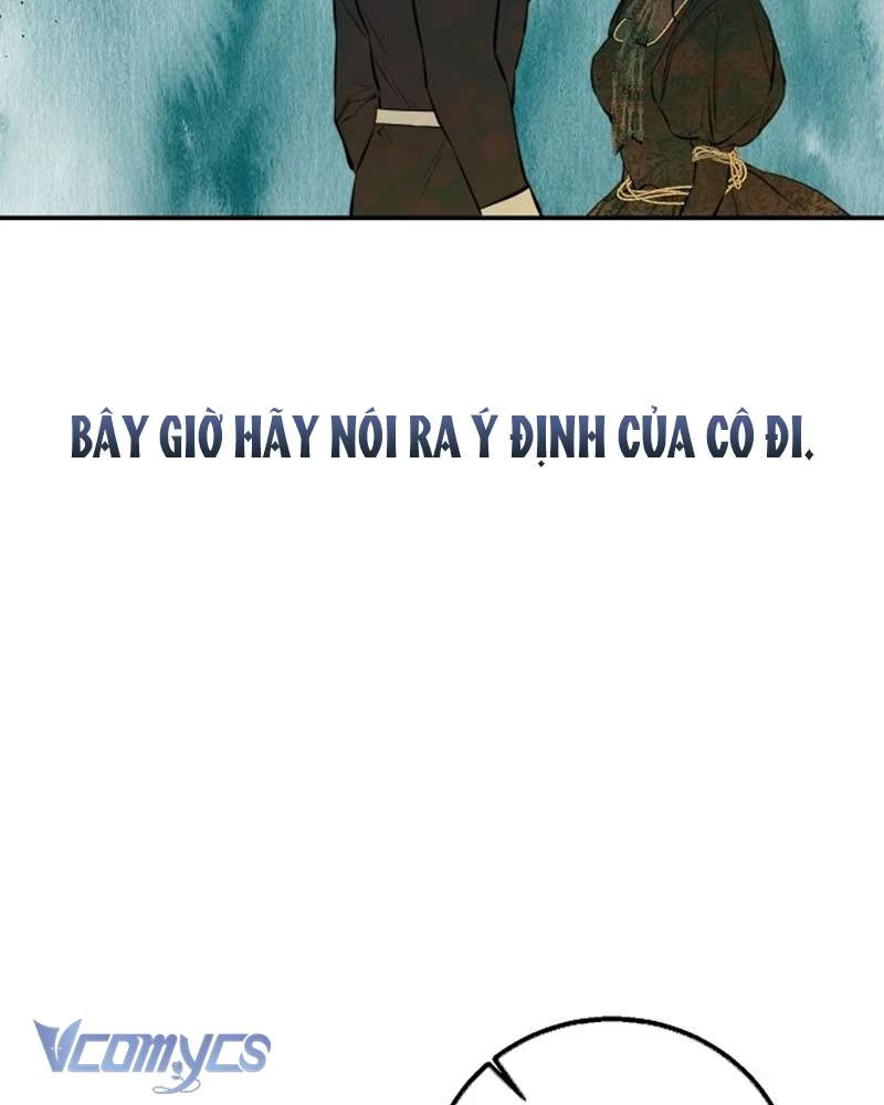 Hãy Dạy Em Cách Khao Khát Chapter 17 - 143