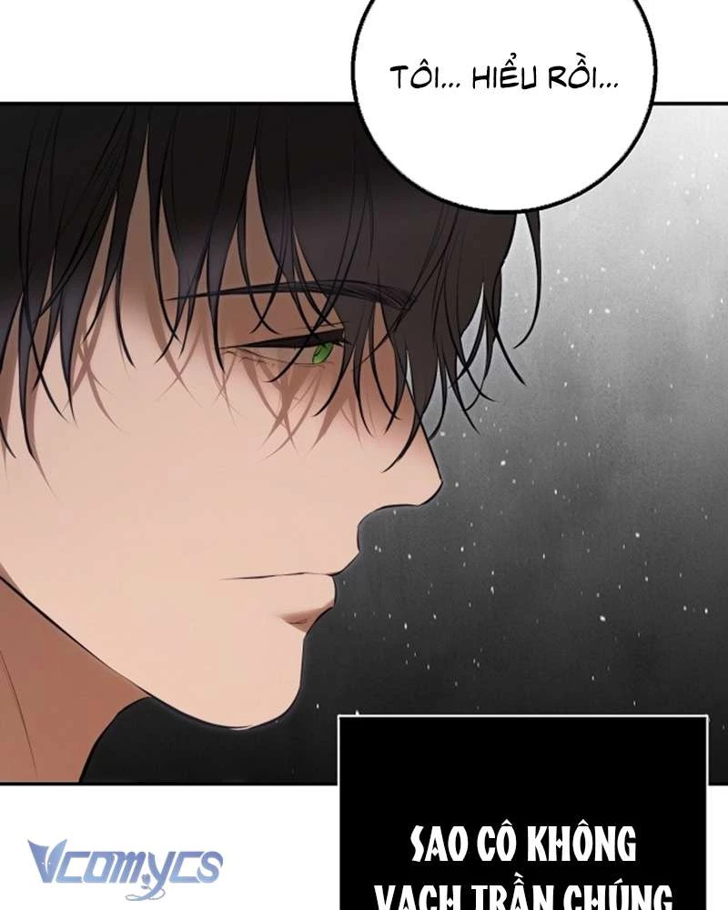 Hãy Dạy Em Cách Khao Khát Chapter 17 - 144