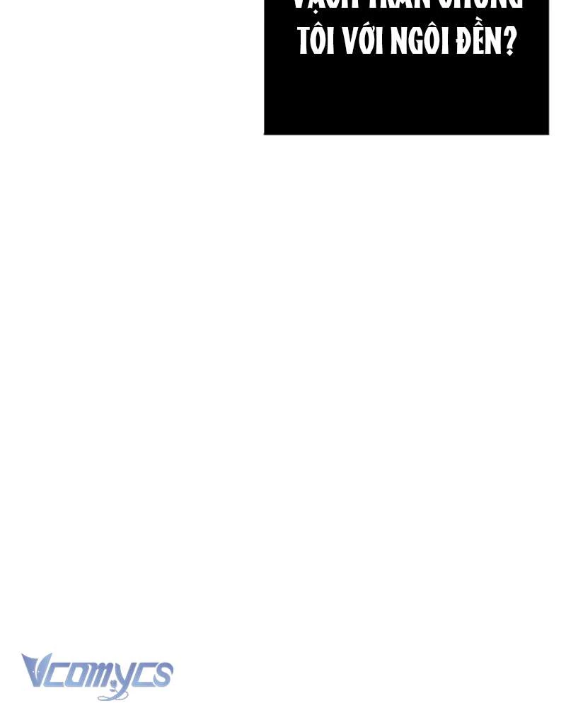 Hãy Dạy Em Cách Khao Khát Chapter 17 - 145