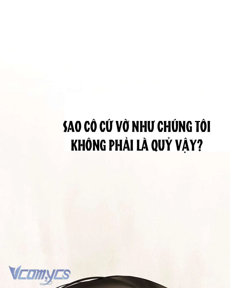 Hãy Dạy Em Cách Khao Khát Chapter 17 - 146