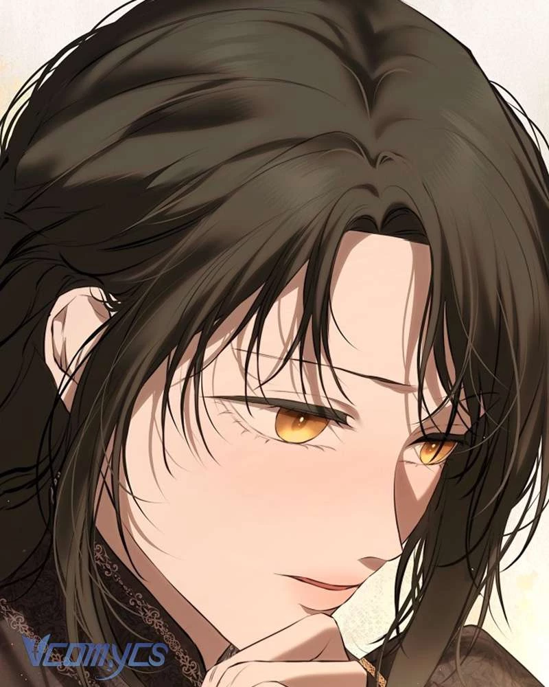 Hãy Dạy Em Cách Khao Khát Chapter 17 - 147