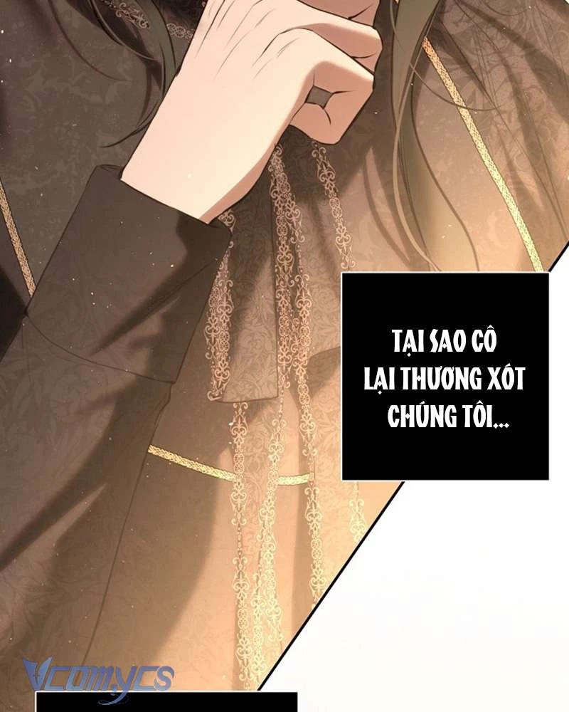 Hãy Dạy Em Cách Khao Khát Chapter 17 - 148