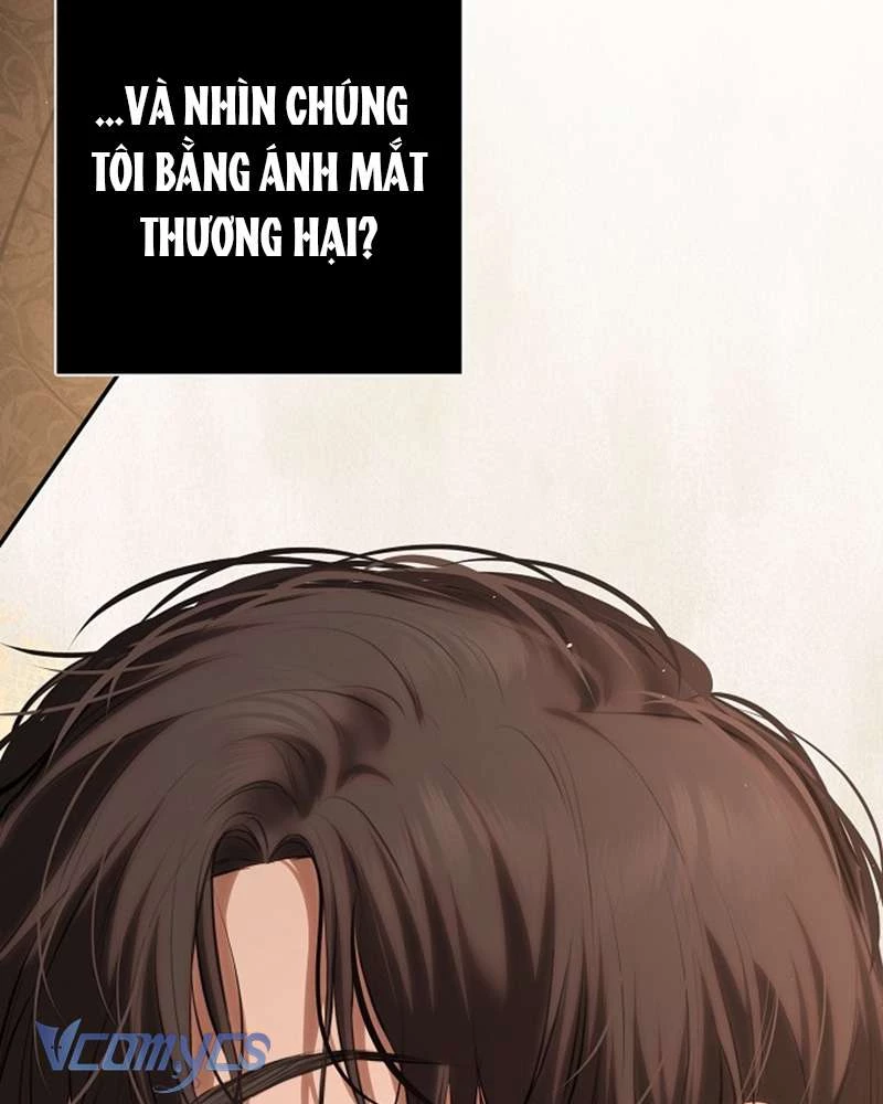 Hãy Dạy Em Cách Khao Khát Chapter 17 - 149