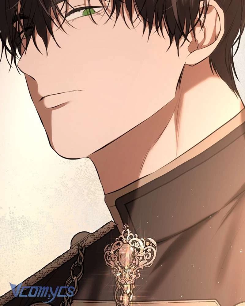 Hãy Dạy Em Cách Khao Khát Chapter 17 - 150