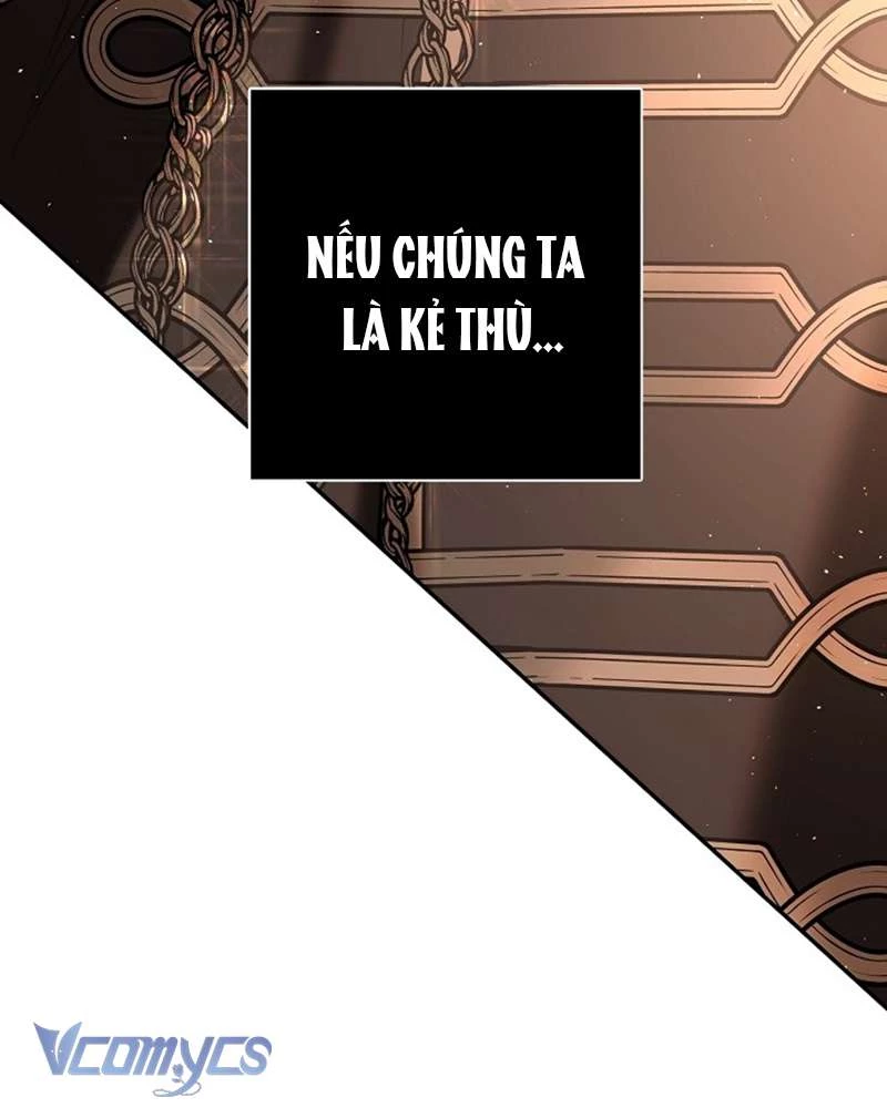 Hãy Dạy Em Cách Khao Khát Chapter 17 - 151