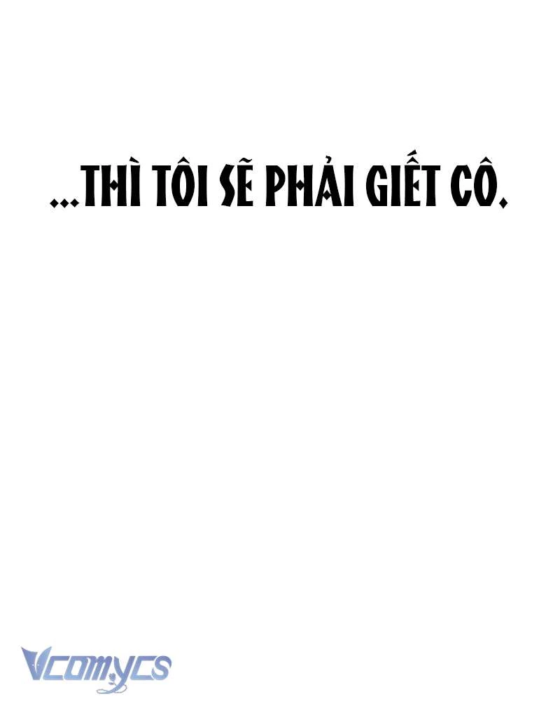 Hãy Dạy Em Cách Khao Khát Chapter 17 - 152