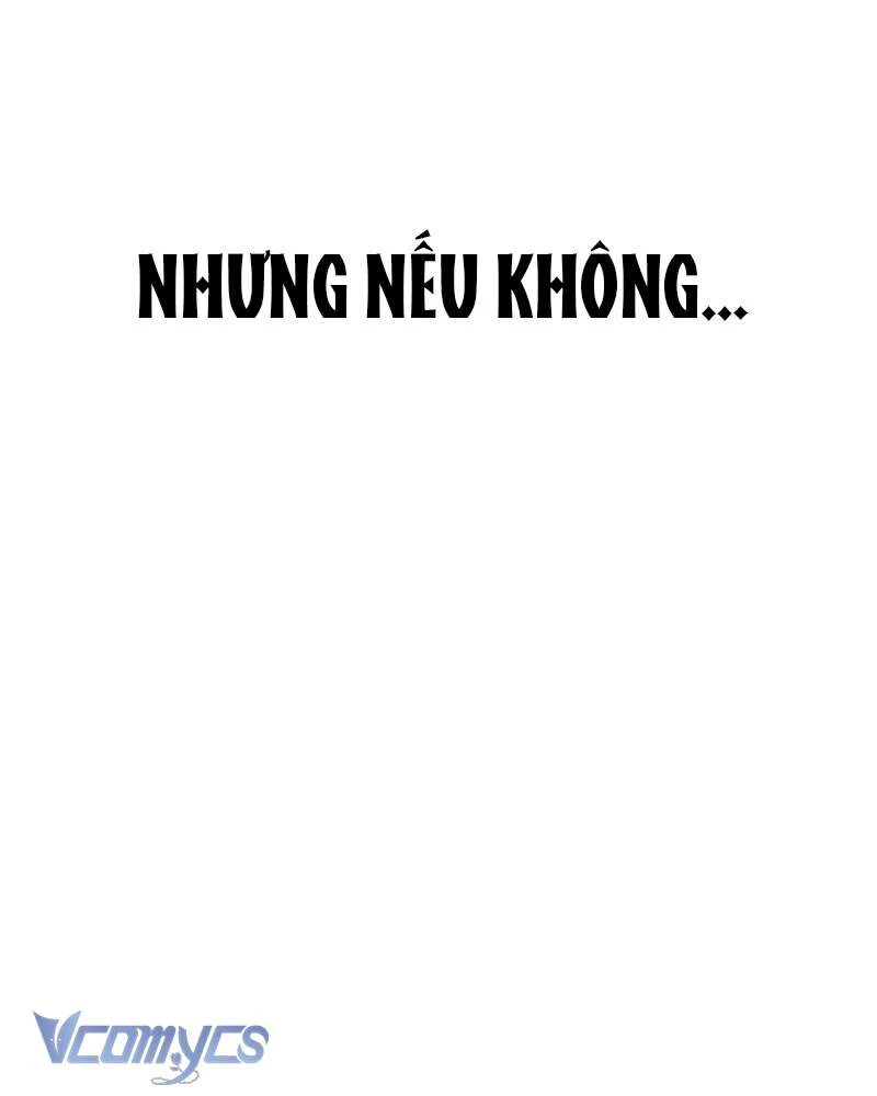 Hãy Dạy Em Cách Khao Khát Chapter 17 - 153