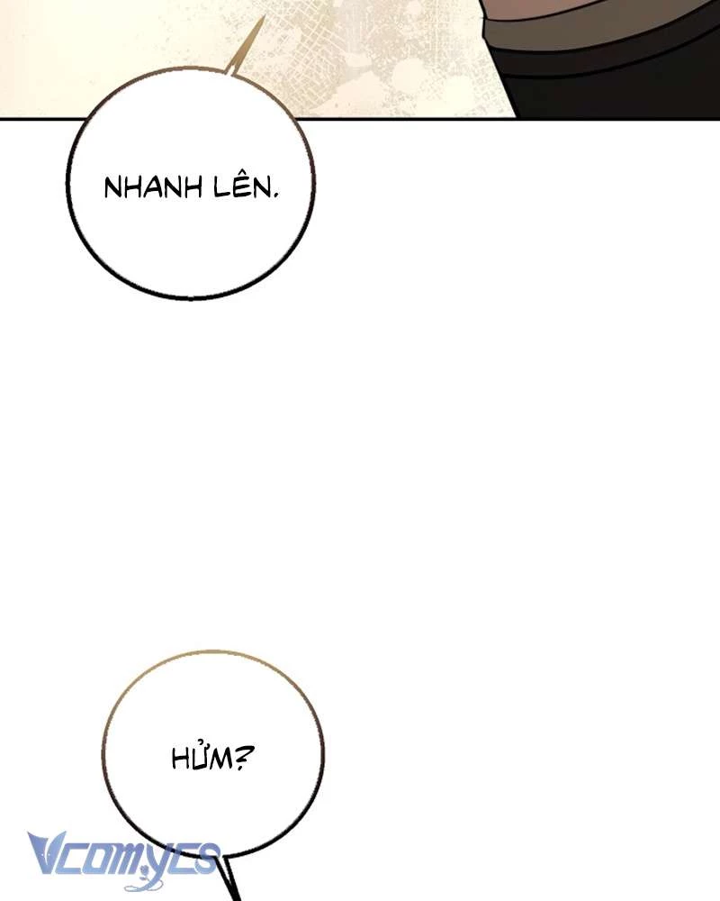 Hãy Dạy Em Cách Khao Khát Chapter 17 - 155