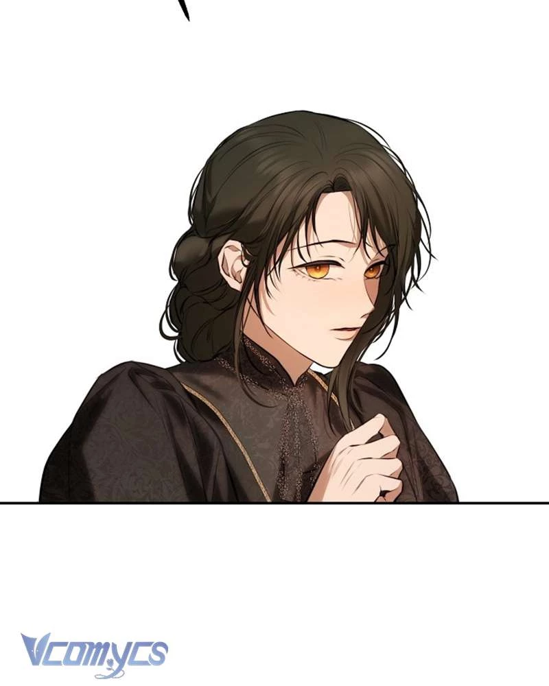 Hãy Dạy Em Cách Khao Khát Chapter 17 - 156