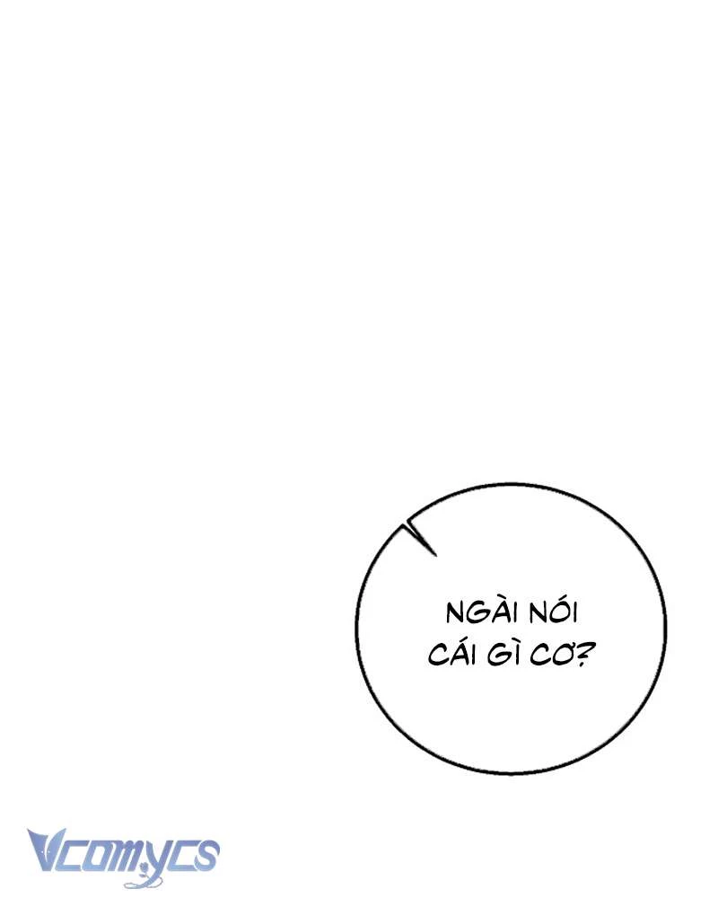 Hãy Dạy Em Cách Khao Khát Chapter 17 - 157