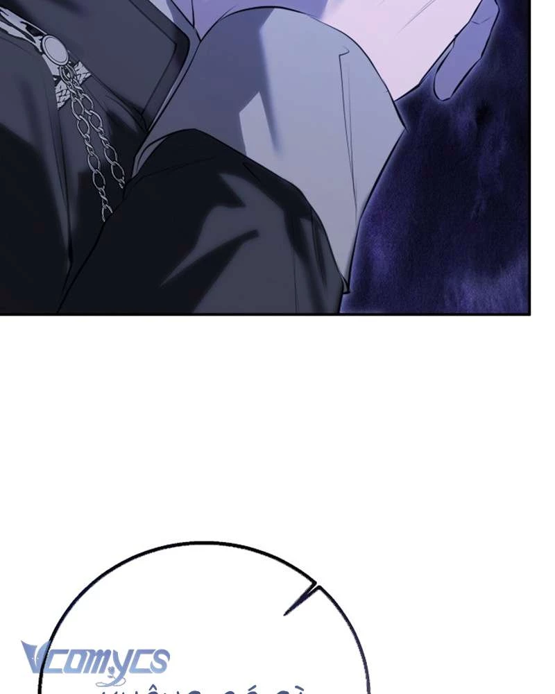 Hãy Dạy Em Cách Khao Khát Chapter 17 - 159