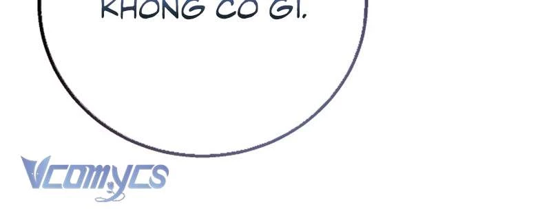 Hãy Dạy Em Cách Khao Khát Chapter 17 - 160