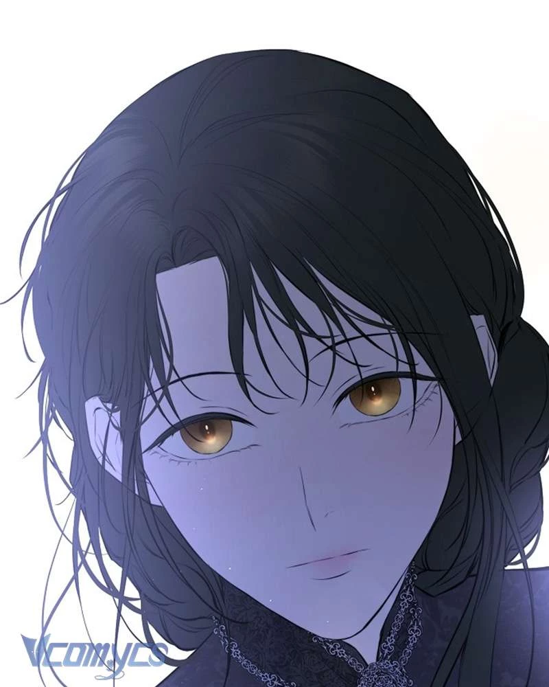 Hãy Dạy Em Cách Khao Khát Chapter 17 - 161