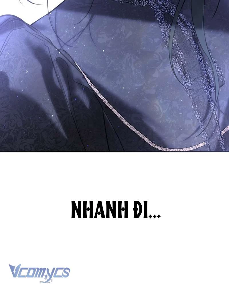 Hãy Dạy Em Cách Khao Khát Chapter 17 - 162