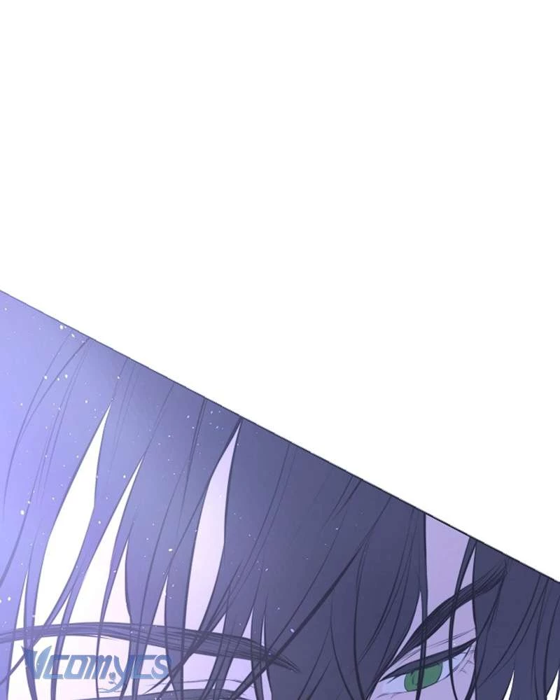 Hãy Dạy Em Cách Khao Khát Chapter 17 - 163