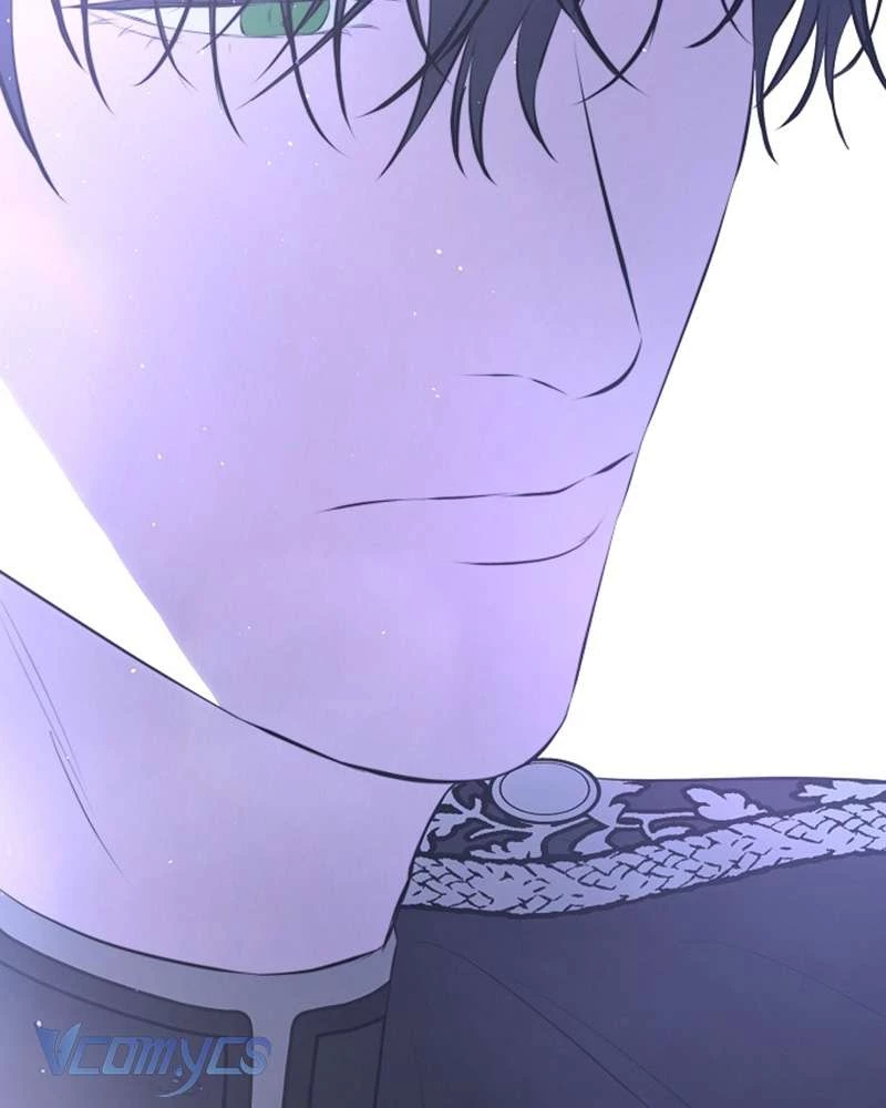 Hãy Dạy Em Cách Khao Khát Chapter 17 - 164