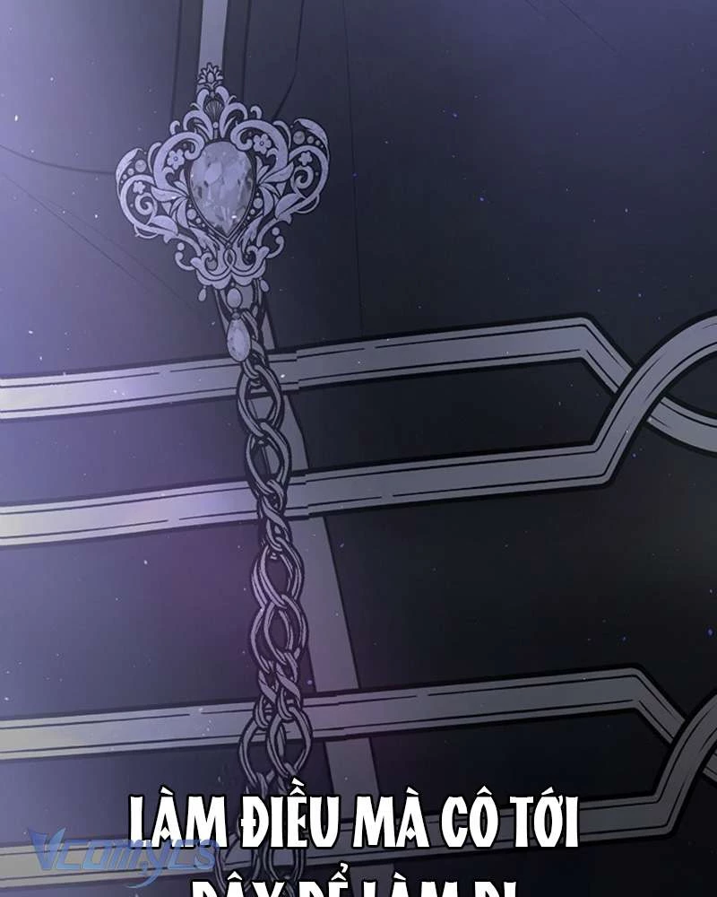 Hãy Dạy Em Cách Khao Khát Chapter 17 - 165