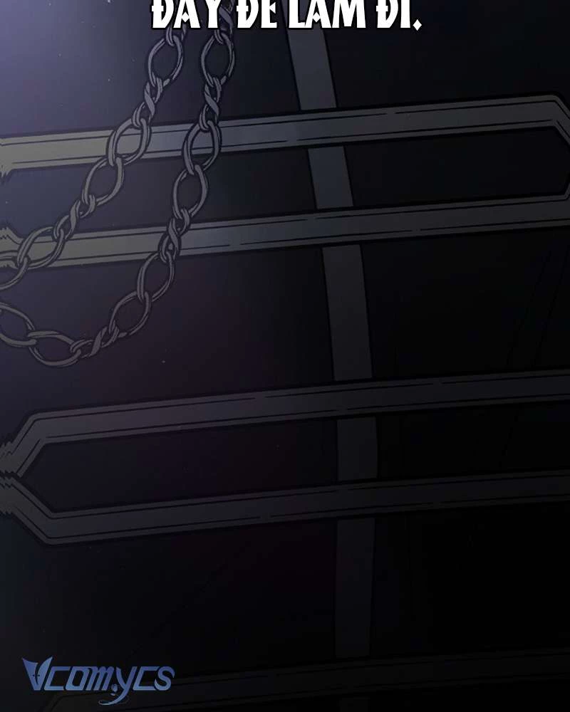 Hãy Dạy Em Cách Khao Khát Chapter 17 - 166