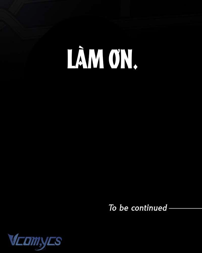 Hãy Dạy Em Cách Khao Khát Chapter 17 - 167