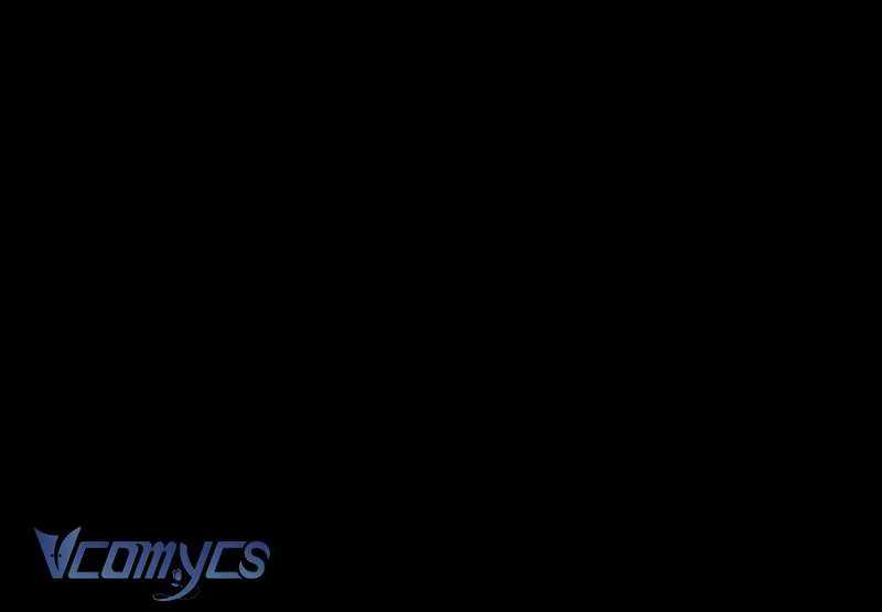 Hãy Dạy Em Cách Khao Khát Chapter 17 - 168