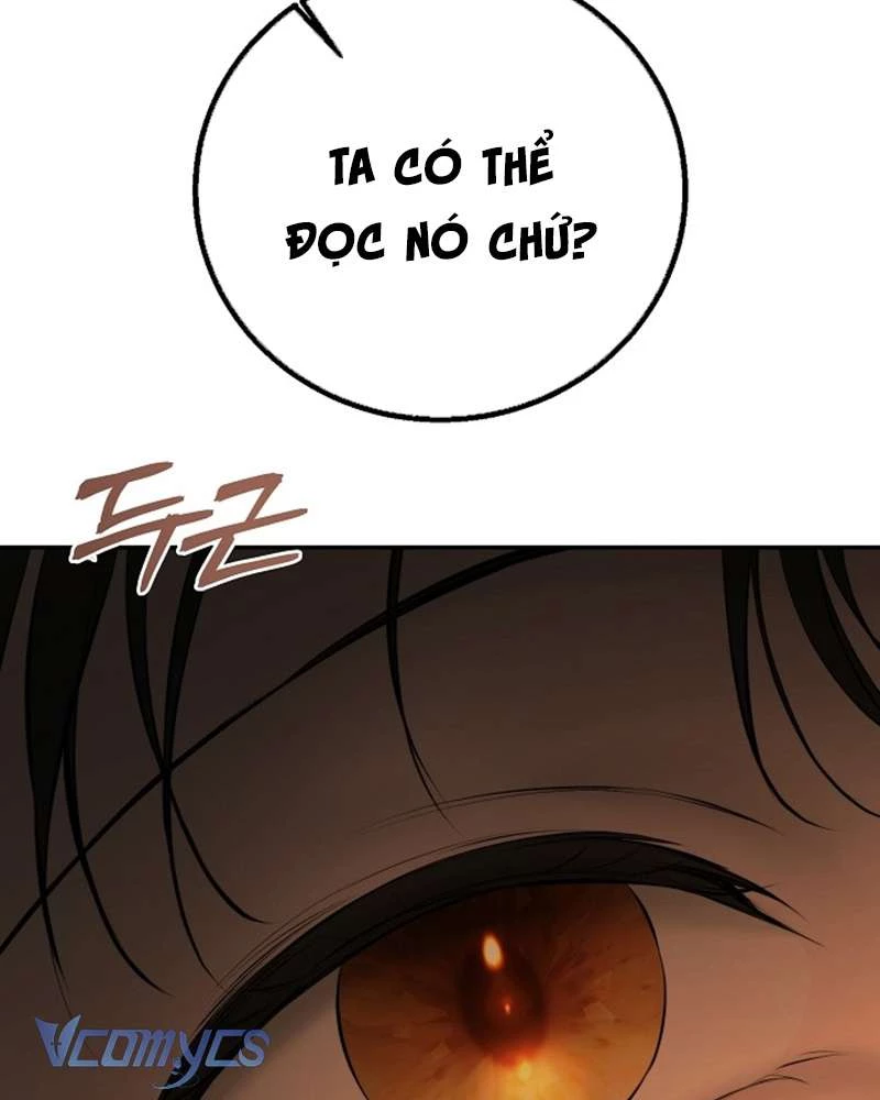 Hãy Dạy Em Cách Khao Khát Chapter 18 - 93