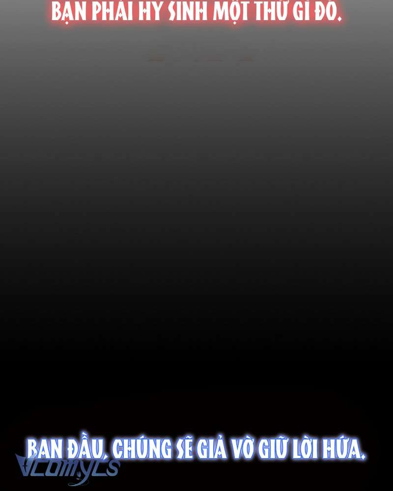 Hãy Dạy Em Cách Khao Khát Chapter 19 - 3