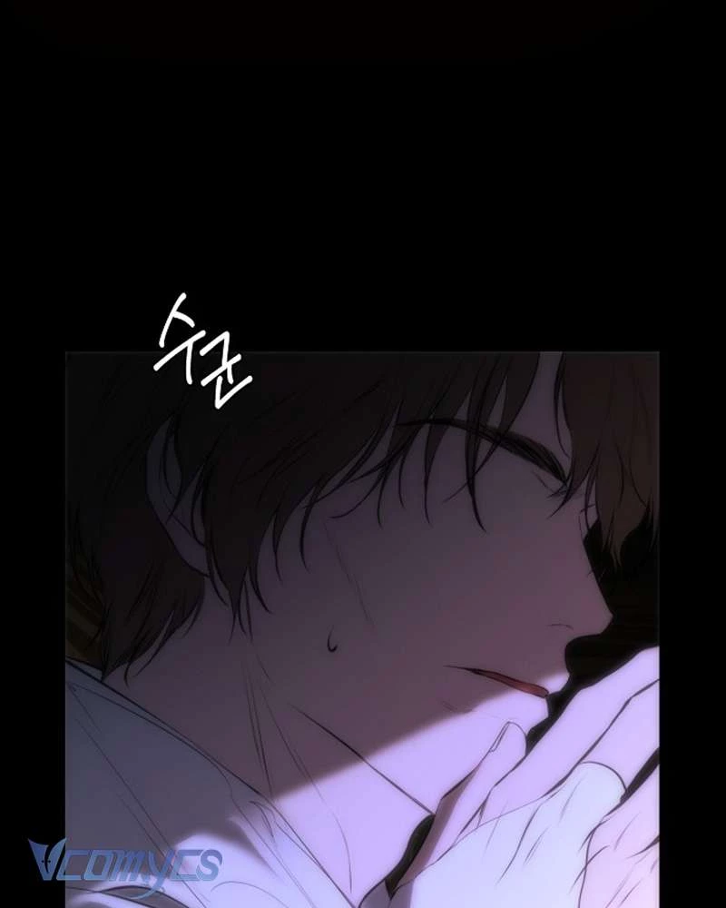 Hãy Dạy Em Cách Khao Khát Chapter 19 - 4