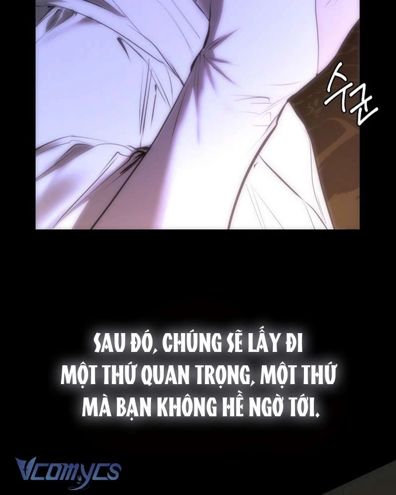 Hãy Dạy Em Cách Khao Khát Chapter 19 - 5