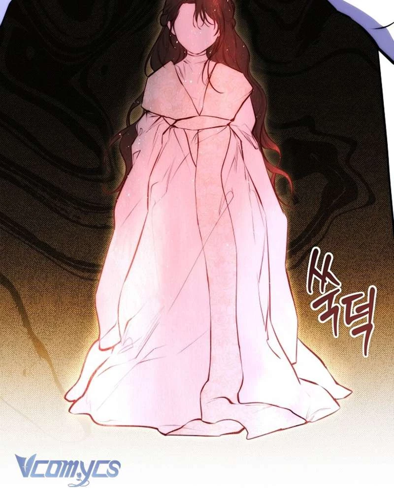 Hãy Dạy Em Cách Khao Khát Chapter 19 - 7