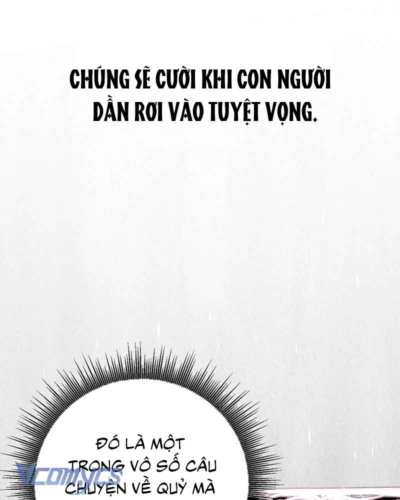Hãy Dạy Em Cách Khao Khát Chapter 19 - 8