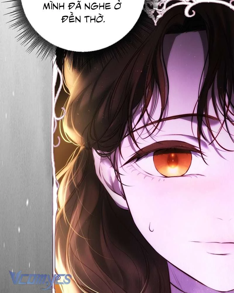 Hãy Dạy Em Cách Khao Khát Chapter 19 - 9