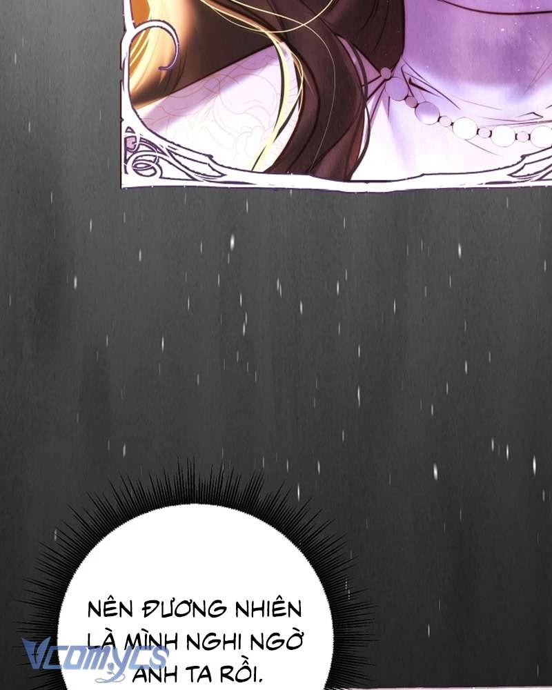 Hãy Dạy Em Cách Khao Khát Chapter 19 - 10