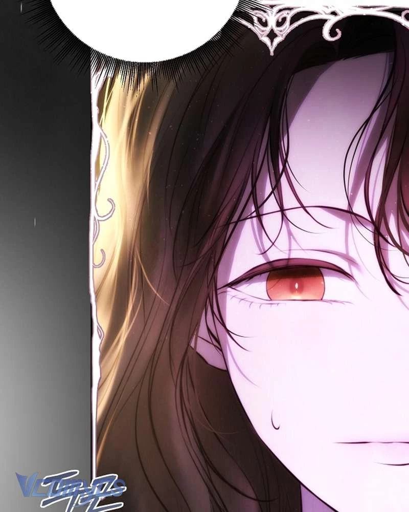 Hãy Dạy Em Cách Khao Khát Chapter 19 - 11