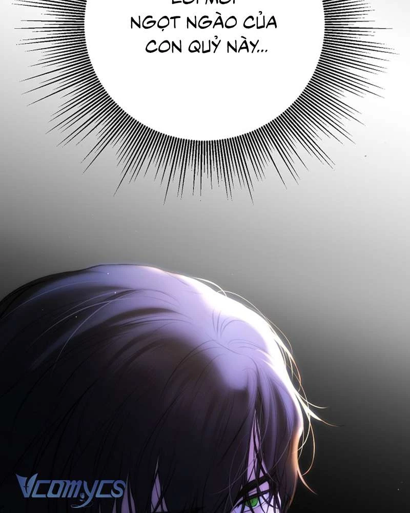 Hãy Dạy Em Cách Khao Khát Chapter 19 - 13