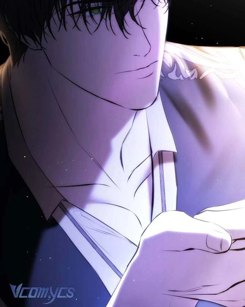 Hãy Dạy Em Cách Khao Khát Chapter 19 - 14