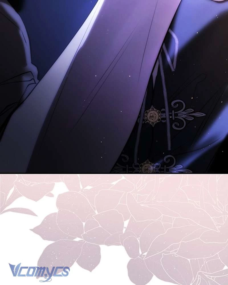 Hãy Dạy Em Cách Khao Khát Chapter 19 - 15