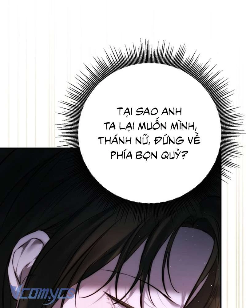 Hãy Dạy Em Cách Khao Khát Chapter 19 - 20